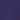 Champion Purple
