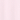 Lilac Pink