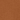 Texas Orange
