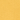 Yellow Cab