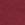 Cardinal