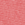 Coral Craze