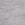 Light Steel