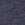 Navy Heather