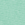 Pale Seafoam