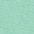 Pale Seafoam 