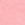 Pink Candy