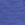 Royal Blue Heather