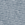 Saltwater