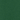 Team Dark Green
