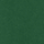 Team Dark Green 