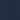 Team Navy