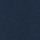 Team Navy 