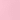 Pink Candy