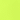 Safety Green
