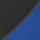 Black/ Royal 
