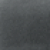 Charcoal