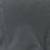 Charcoal