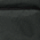 Charcoal 