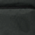 Charcoal