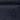 River Blue Navy