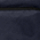 River Blue Navy 