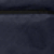 River Blue Navy