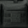 Charcoal 