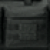 Charcoal
