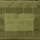 Olive Drab Green 