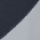 Dark Navy/ Light Grey 