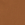 Duck Brown