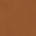 Duck Brown 