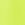 Safety Yellow/ Reflective