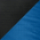 Black/ Atlantic 