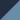 Maritime/ Fjord