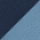 Maritime/ Fjord 