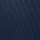 Maritime 
