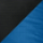 Black/ Atlantic 