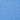 Carolina Blue