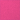 Neon Pink