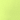 Neon Yellow