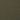 Olive Drab Green