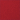 True Red