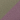 Khaki/ Maroon