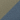 Khaki/ Navy
