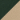 Hunter/ Khaki