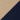 Khaki/ Navy