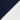 Navy/ White