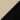Stone/ Black